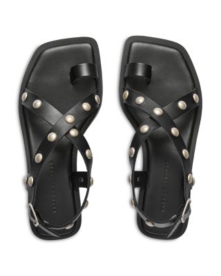 Women's Paxton Embellished Sandals