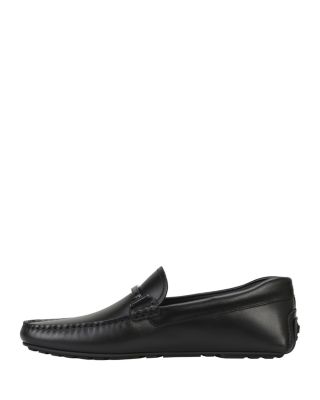 Men's Noel Slip On Bit Drivers