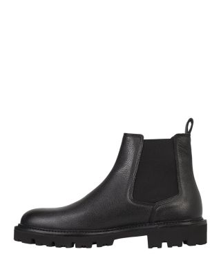 Men&#39;s Julyo Chelsea Boots