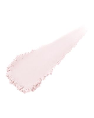 Translucent Loose Powder