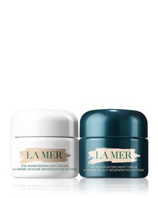 The Day & Night Duet ($430 value)