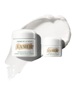 The Cr&amp;egrave;me de la Mer Duet ($490 value)