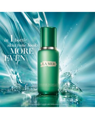 The Balancing Treatment Lotion 5.1 oz.