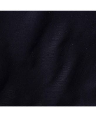 GM Cityslide Belt Bag Cristobal