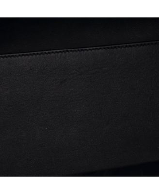 35 24/24 Bag Togo with Swift