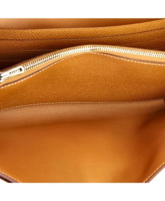 Constance To Go Wallet Epsom