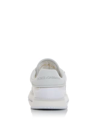 Women's Puffy Sneakers