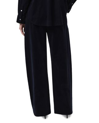 Aurora Pull On Pants