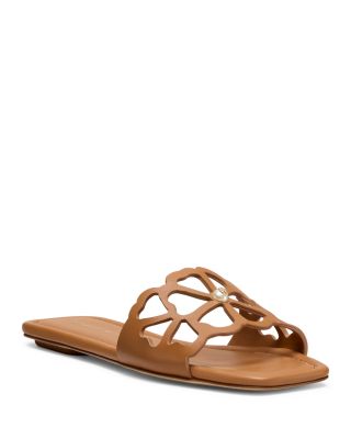 Women's Jasmine Slide Sandals
