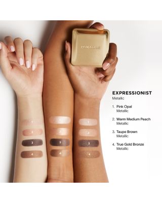 Curator Eyeshadow Palette