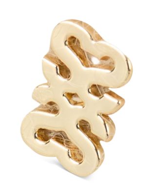 Wool & Cashmere Bucket Hat