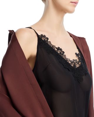 Venus Combo Camisole Blouse