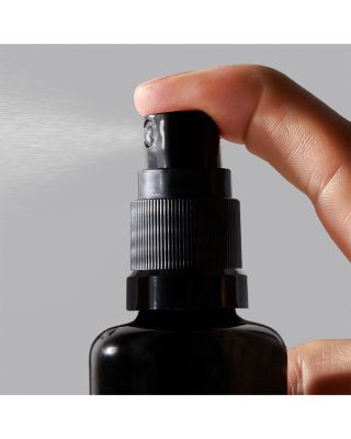 Active Treatment Essence 1.7 oz.