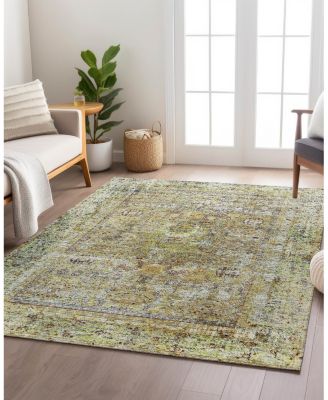 Dalyn Karaj KJ1 Area Rug, 3' x 5'