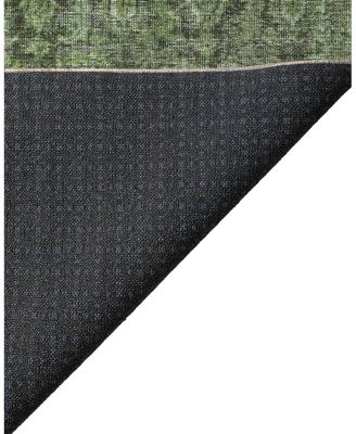 Dalyn Karaj KJ3 Area Rug, 3' x 5'