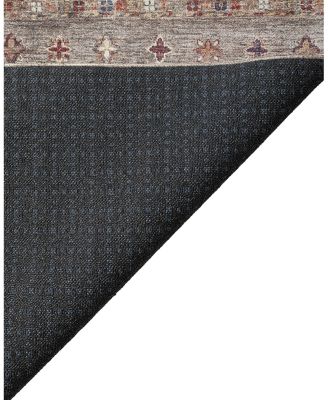 Dalyn Karaj KJ5 Area Rug, 3' x 5'