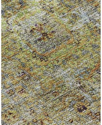 Dalyn Karaj KJ1 Area Rug, 5' x 7'6"
