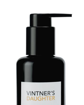 Active Renewal Cleanser 3.9 oz.