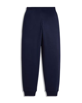 Boys' Logo Fleece Jogger Pant - Big Kid, Little Kid