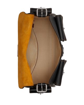 Cargo Tabby 36 Shoulder Bag