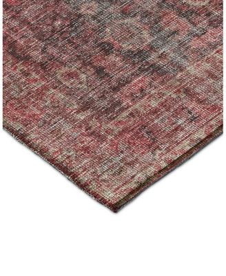 Dalyn Karaj KJ3 Area Rug, 9' x 12'