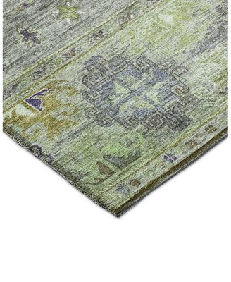Dalyn Karaj KJ5 Area Rug, 9' x 12'