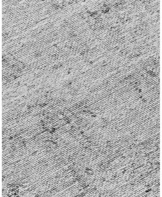 Dalyn Karaj KJ8 Area Rug, 9' x 12'