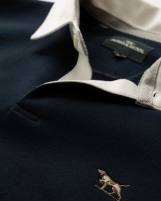 Otago Rugby Sweatshirt