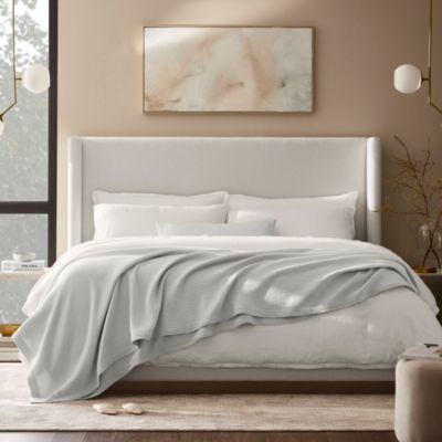 Dream Bed Blanket, Twin/Twin XL