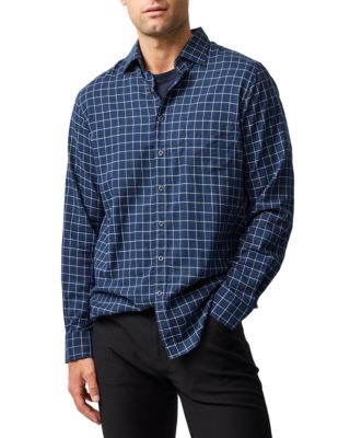 Glenrock Regular Fit Shirt