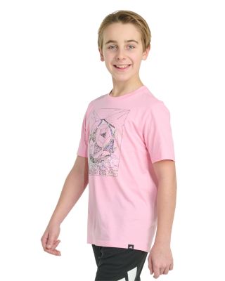 Boys' ADI Graphic Tee - Big Kid