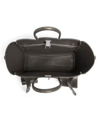 Bel Air Carry all Bag Small