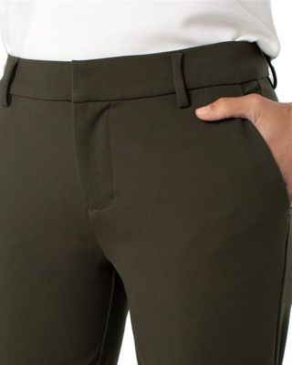  Knit Kelsey Trousers