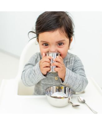  Starter Sips Cups (Pack of 2)