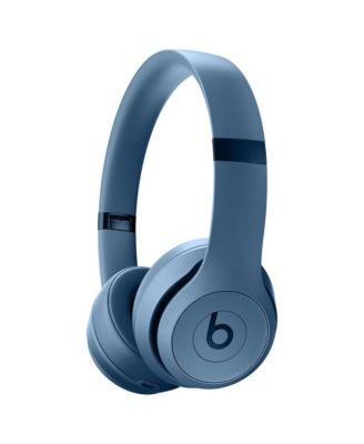  Solo 4 Bluetooth Wireless On-Ear Headphones