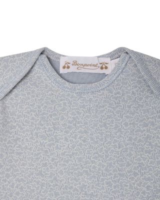 Boys' Timi Top & Pants Set - Baby