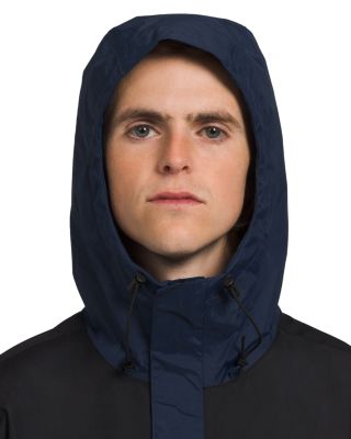 Antora Jacket