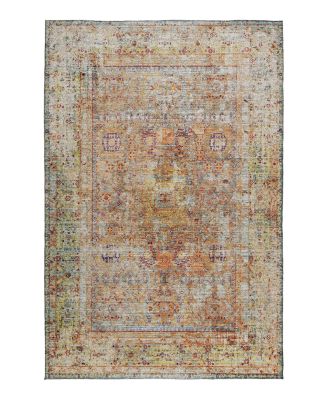 Dalyn Karaj KJ1 Area Rug, 9' x 12'