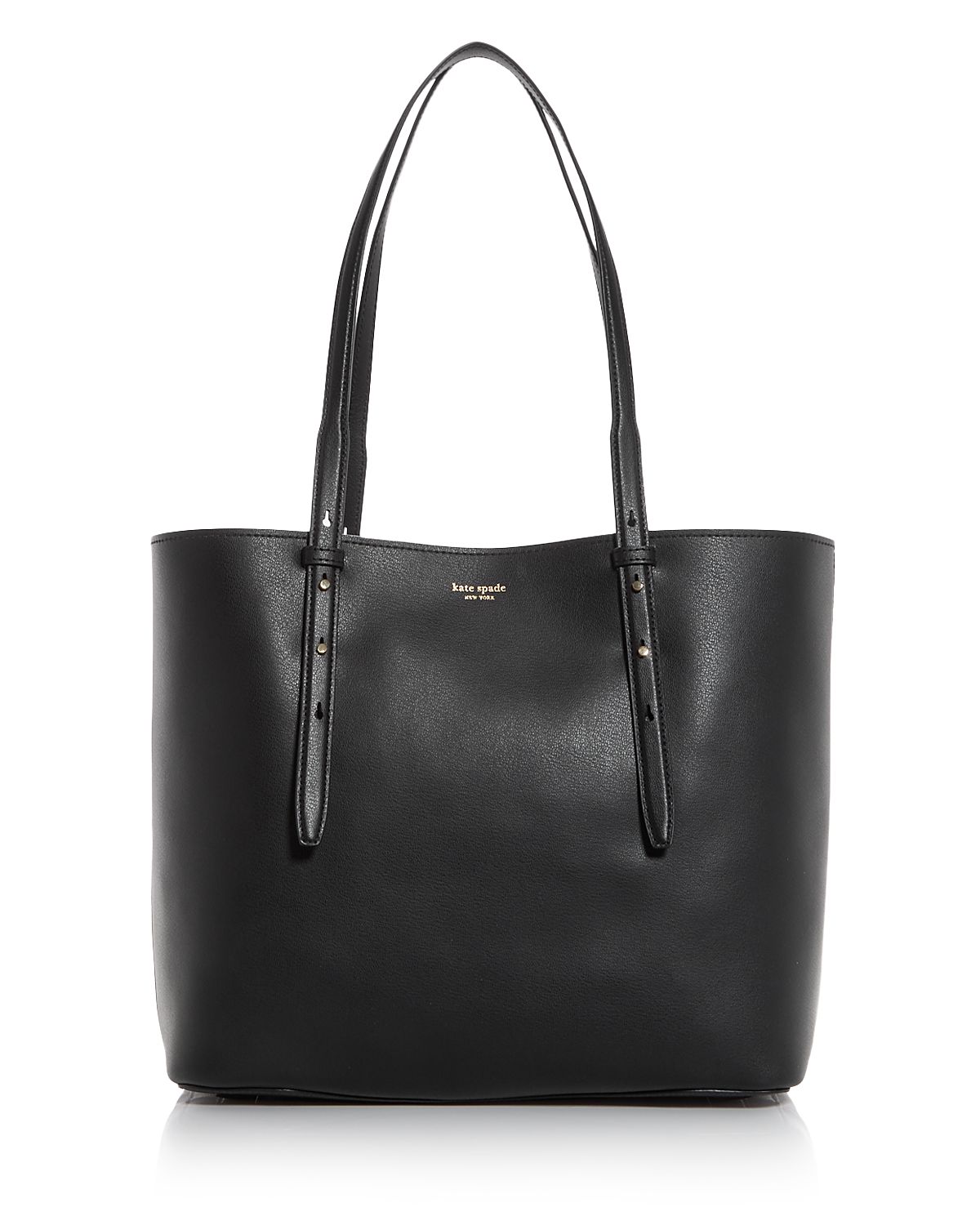 kate spade new york Do It All Large Leather Tote