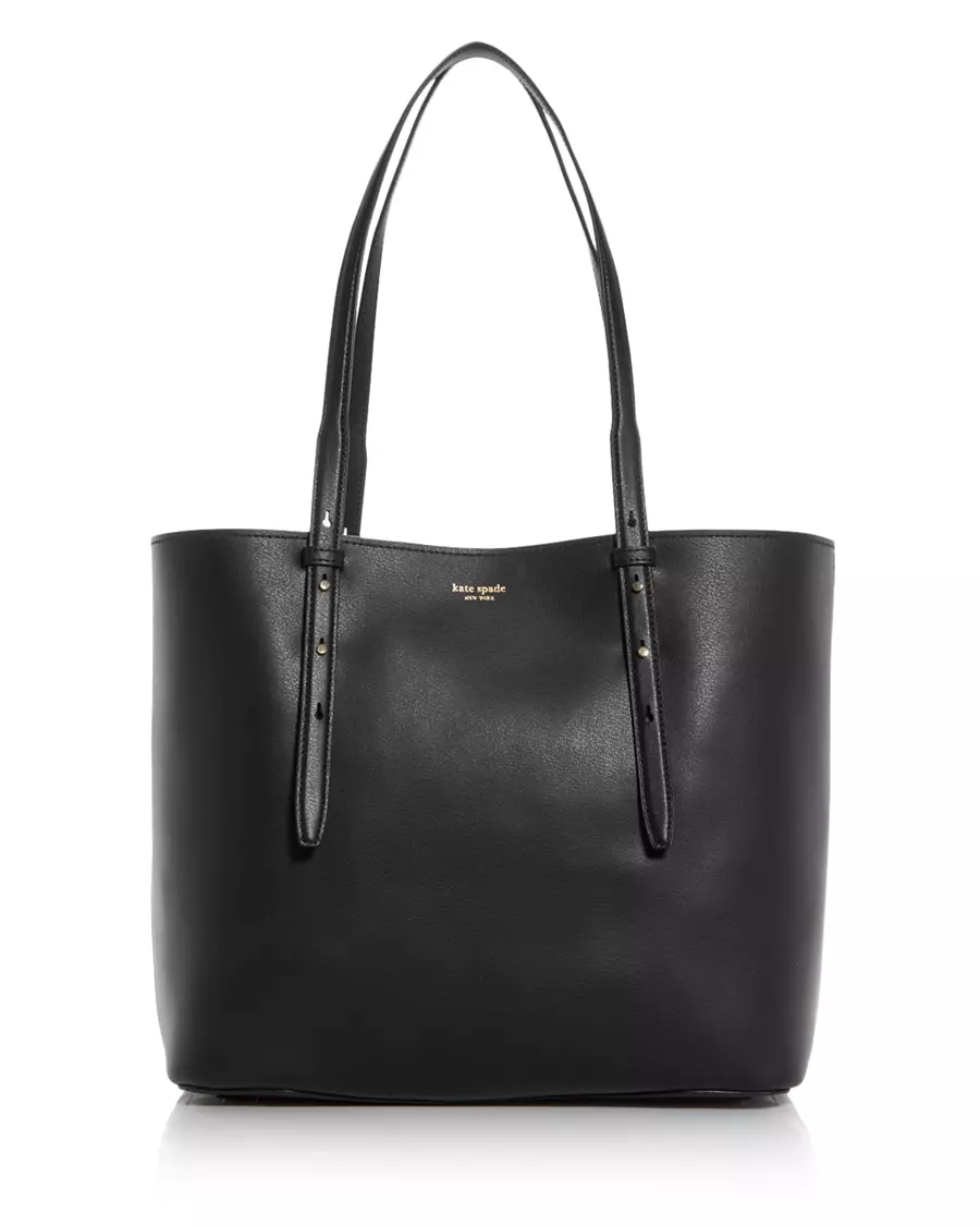 kate spade new york Do It All Large Leather Tote