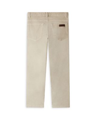 Boys' Jagger Pants - Little Kid, Big Kid