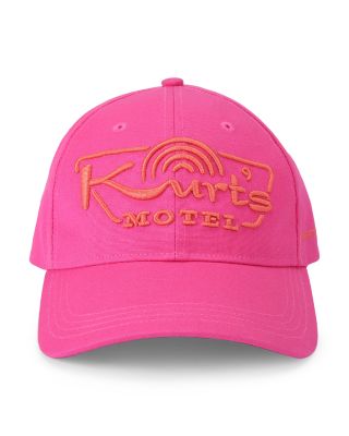 KURT GEIGER LONDON - Kurt's Motel Cap