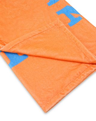 Kurt's Motel Towel 