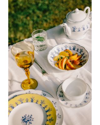 Chateaubriand Couleur Breakfast Cup