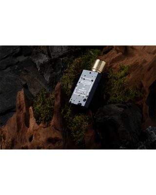The Hedonist Extrait de Parfum 3.4 oz.
