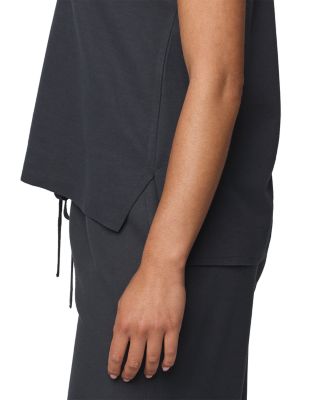 Winslow Mock Neck Sweater