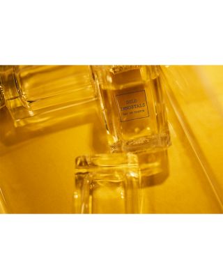 Gold Immortals Eau de Parfum 3.4 oz.