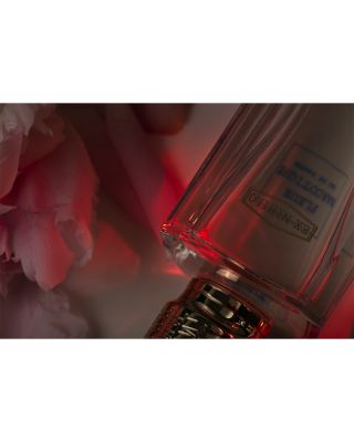 Fleur Narcotique Eau de Parfum 1.7 oz.