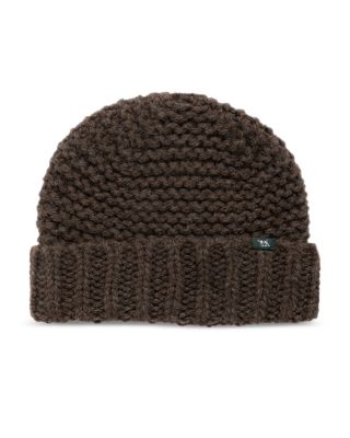 Winton Beanie