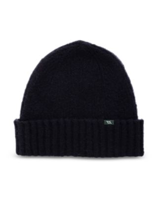 Riverdale Beanie